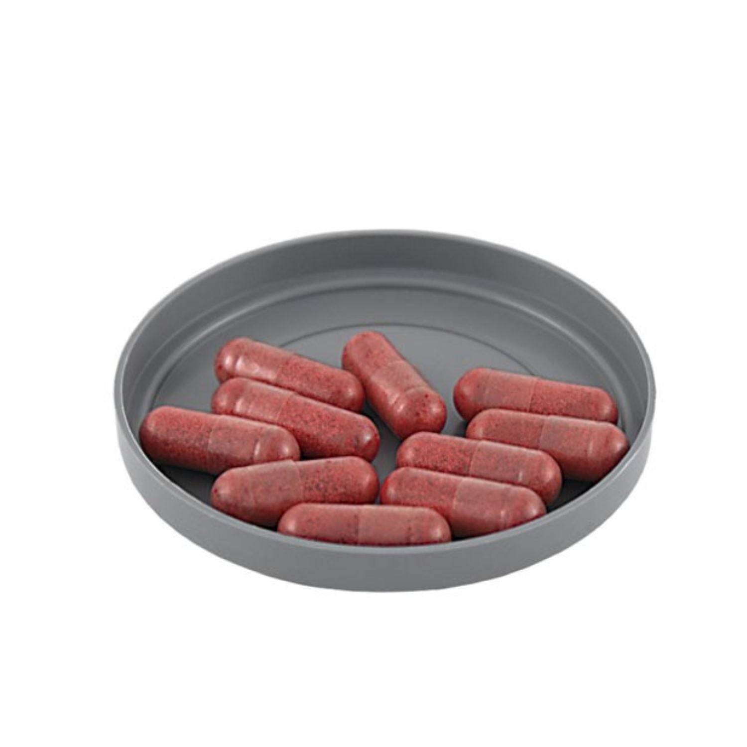 Capsulas de Sangre Profesional Tienda de disfraces online - Mercadisfraces
