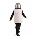 Disfraz Robot Infantil
