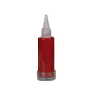 Sangre Liquida Claro Tienda de disfraces online - Mercadisfraces