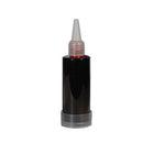 Sangre Liquida Oscuro Tienda de disfraces online - Mercadisfraces