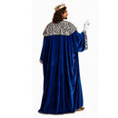Disfraz de Rey Melchor
