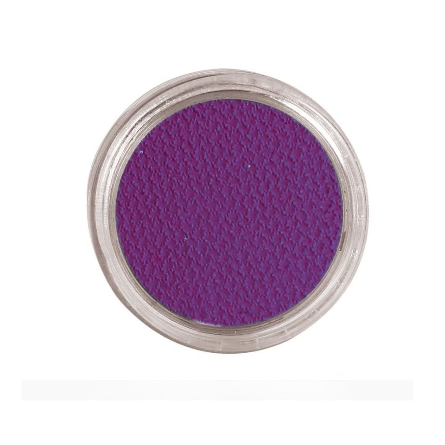 Maquillaje Lila con base Agua Tienda de disfraces online - Mercadisfraces