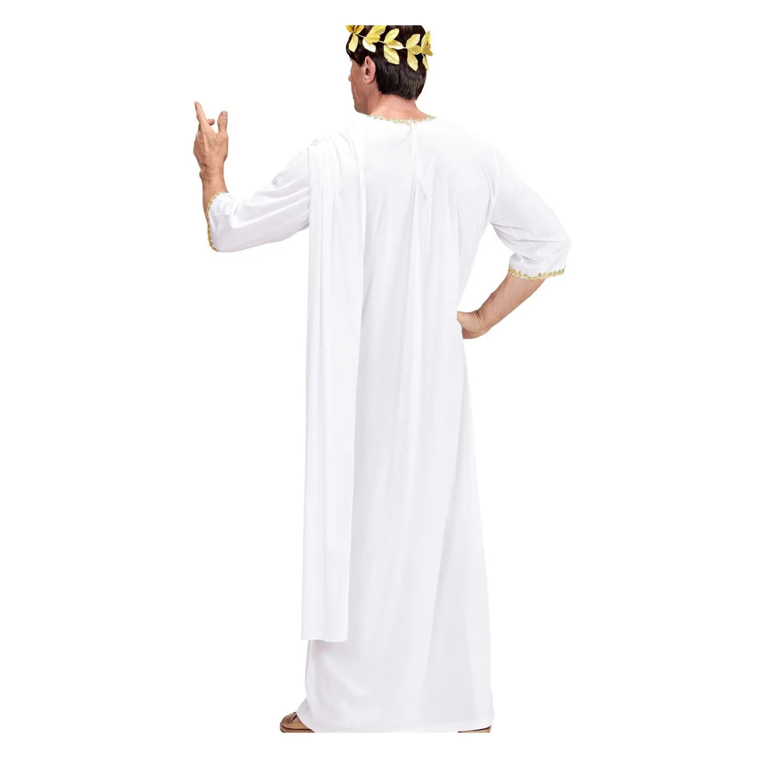 Toga Romana adulto