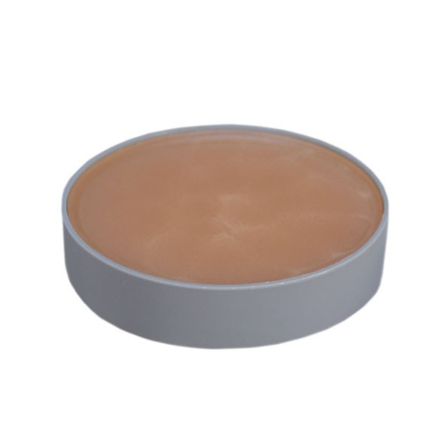 Carne artificial Dermawax 60 ml. Tienda de disfraces online - Mercadisfraces