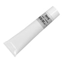 Sangre Pasta 60 ml. Tienda de disfraces online - Mercadisfraces