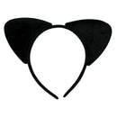 Diadema Gato