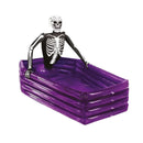 Esqueleto Nevera para Bebidas Hinchable