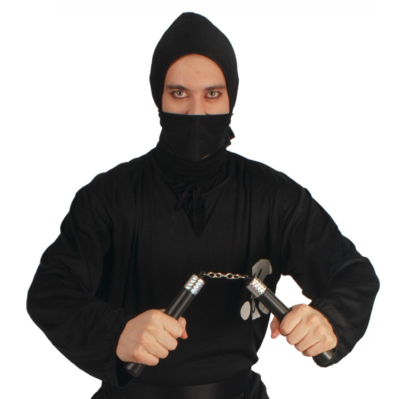 Pipa Tienda de disfraces online - Mercadisfraces