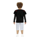 Disfraz Quarterback Infantil
