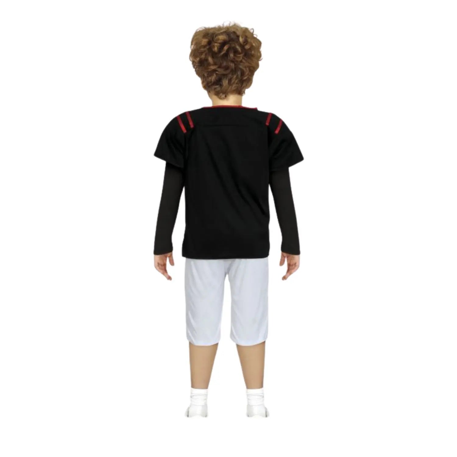 Disfraz Quarterback Infantil