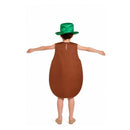 Disfraz Mr. Potato Infantil
