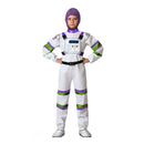 Disfraz Hombre Espacial Infantil
