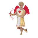 disfraz-cupido-adulto.webp