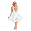 disfraz-marilyn.webp