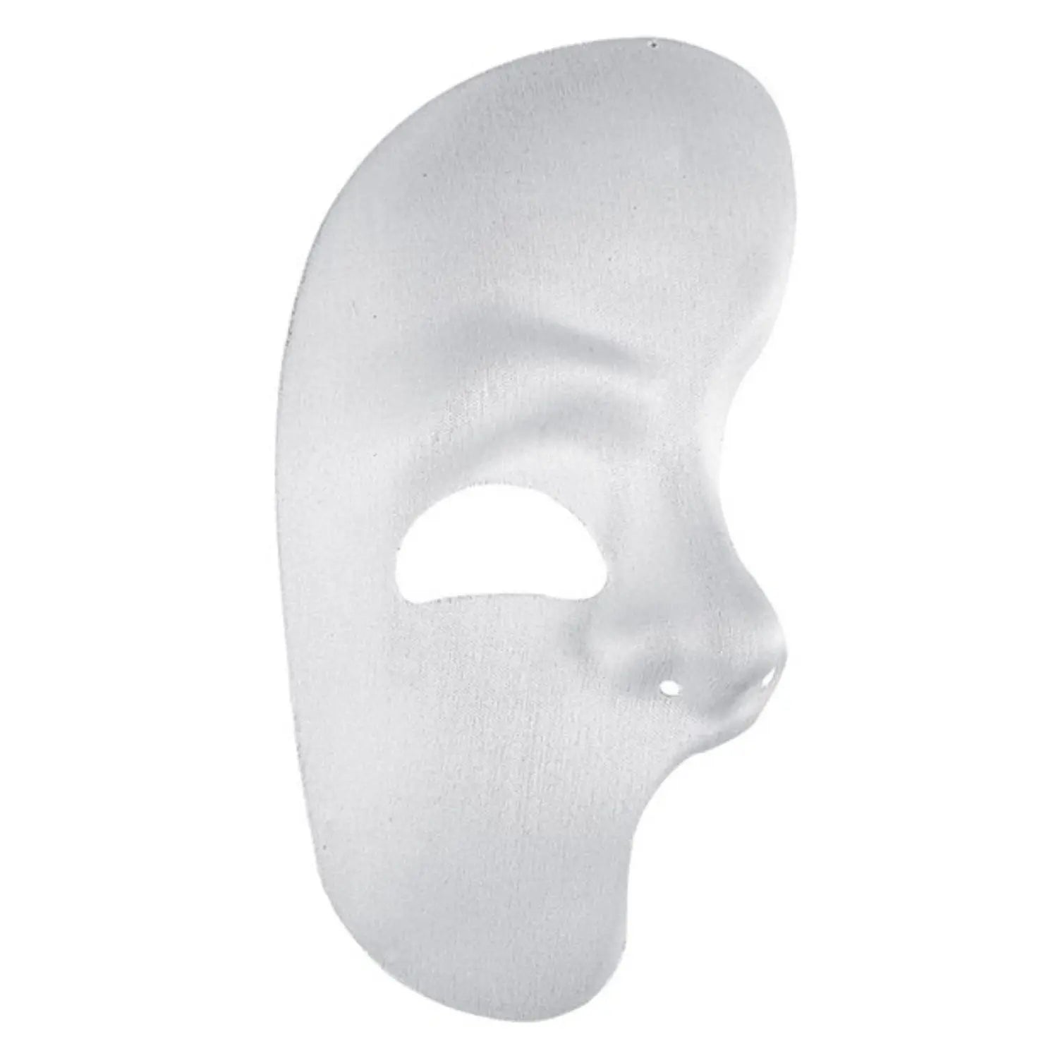 mascara-fantasma-media-cara.webp