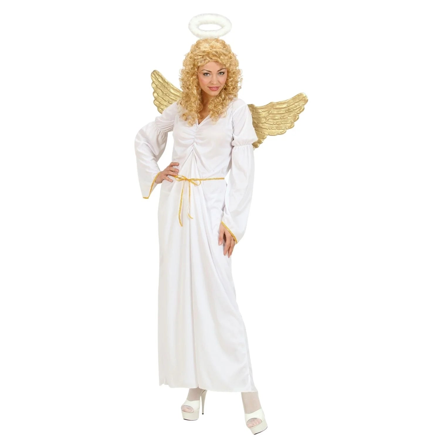 disfraz-angel-blanco-para-mujer