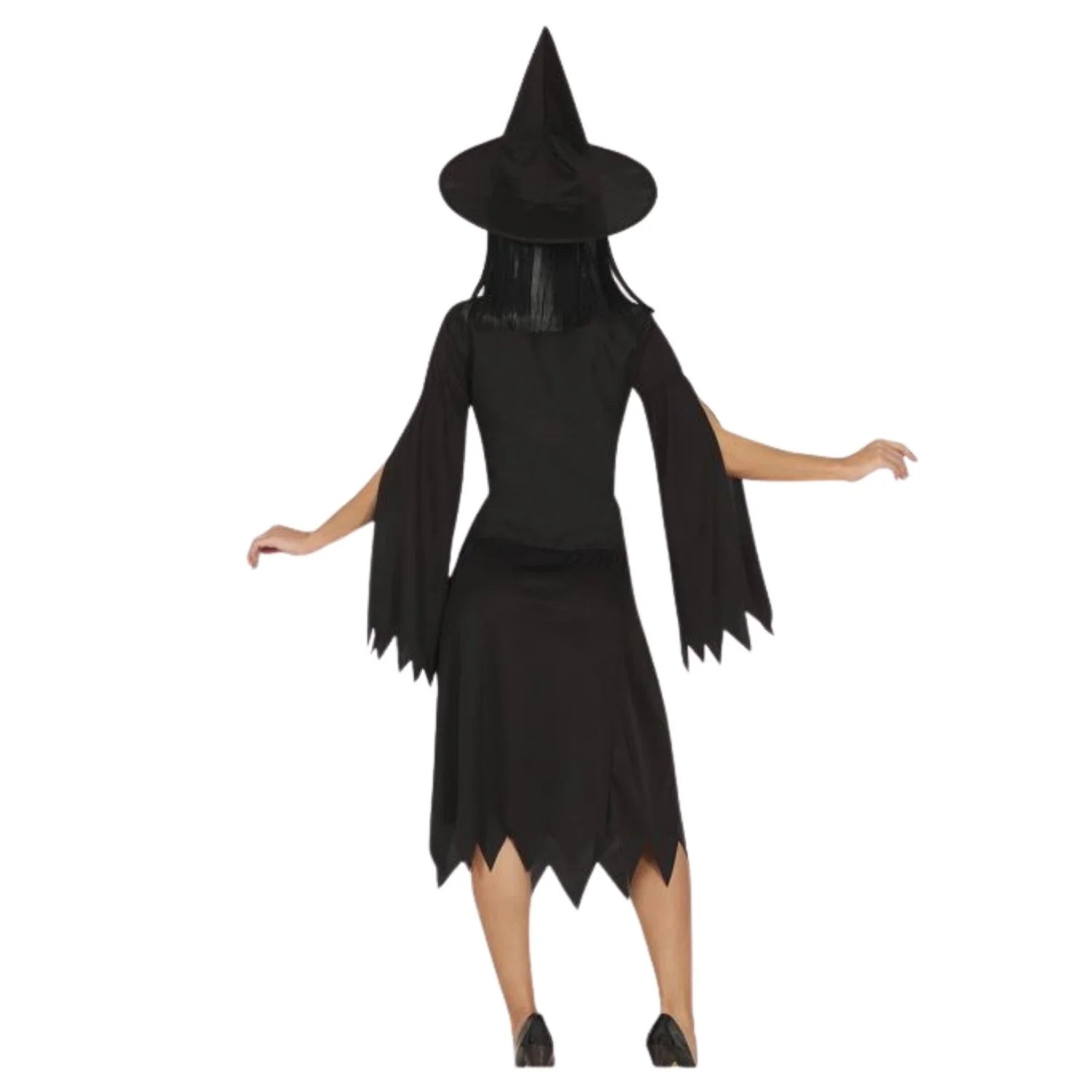 disfraz-bruja-de-salem