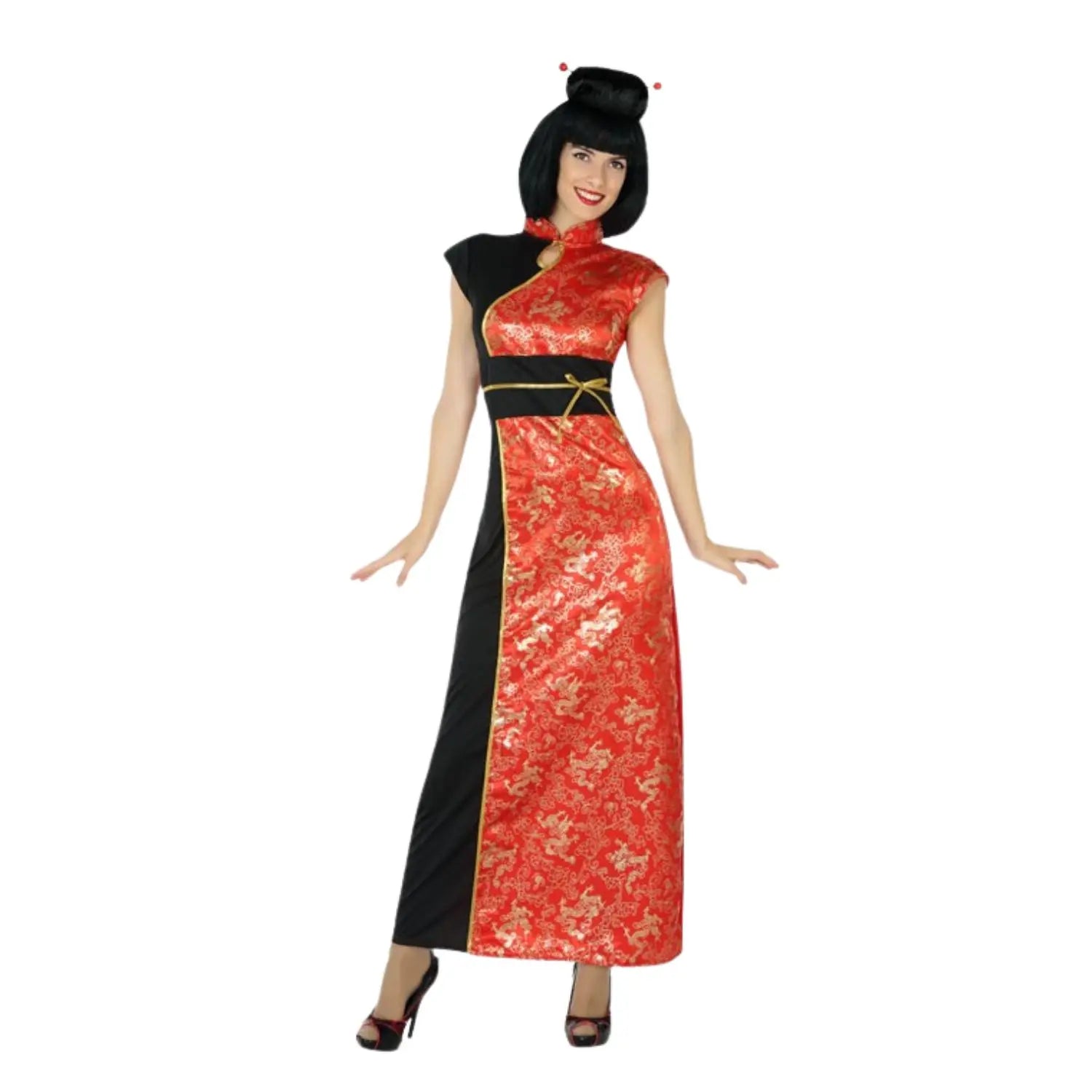 disfraz-china-adulta-vestido-rojo