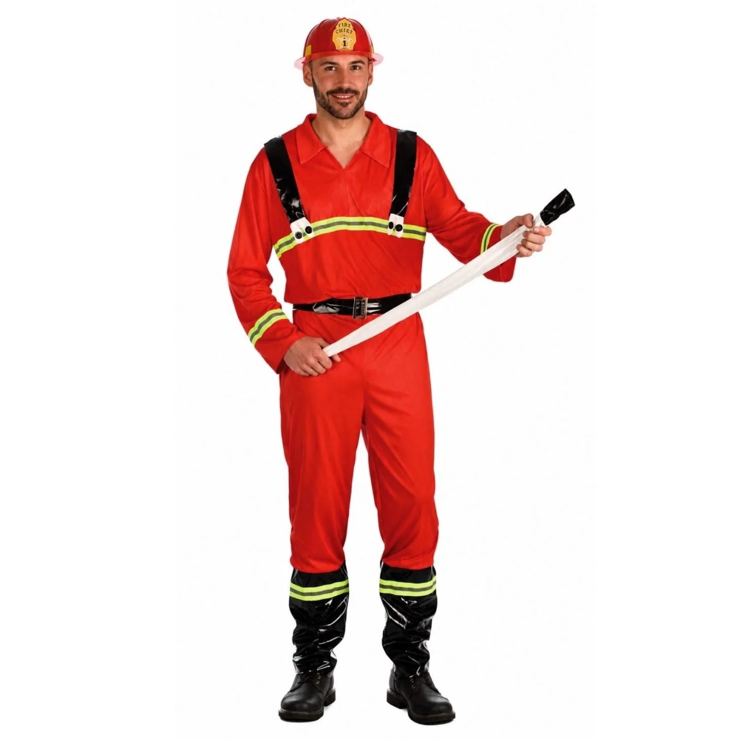 disfraz-de-bombero-para-hombre