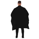 Adulto con disfraz de justiciero para Carnaval y Halloween