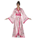 disfraz-kimono-geisha-adulta