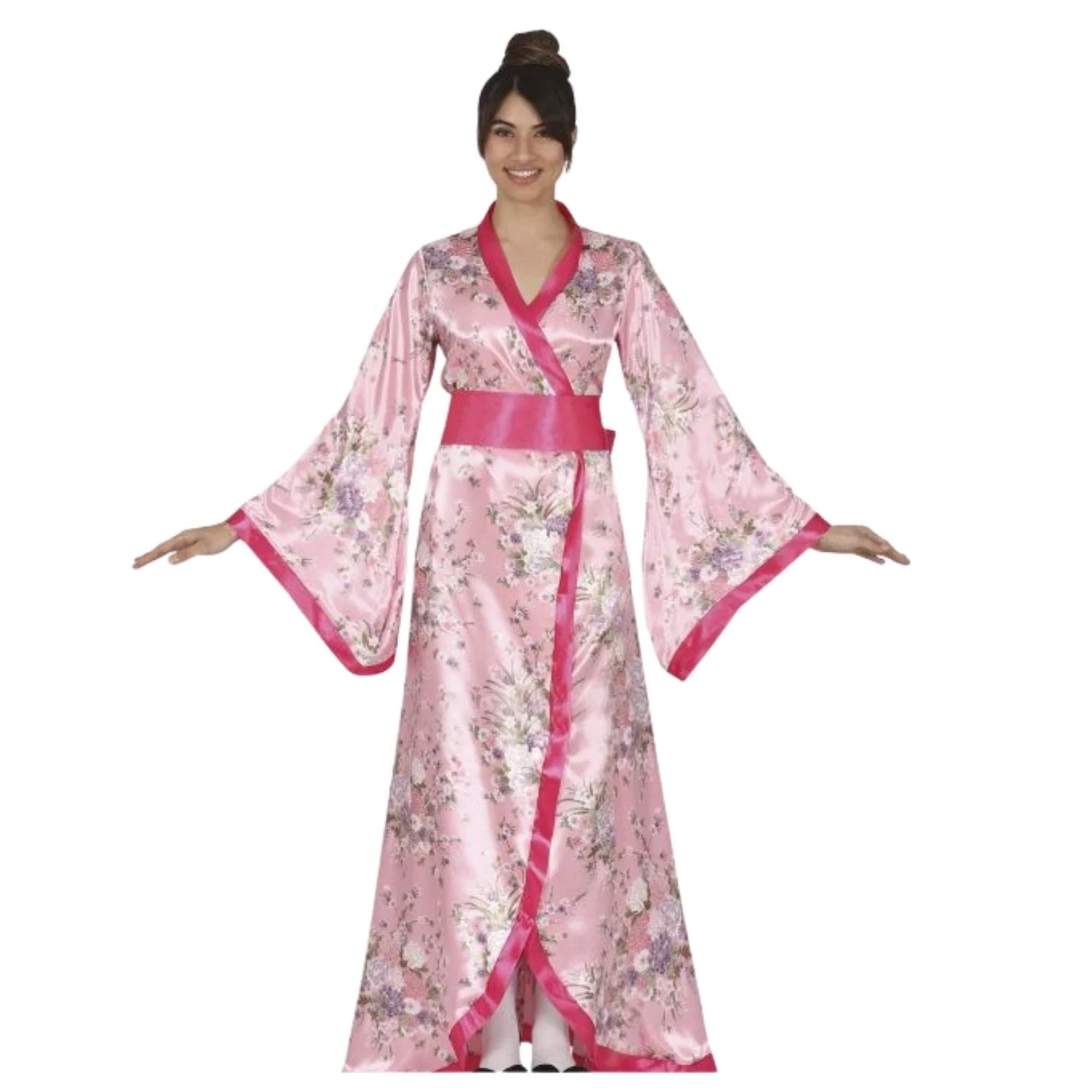 disfraz-kimono-geisha-adulta