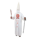 disfraz-kkk-adulto