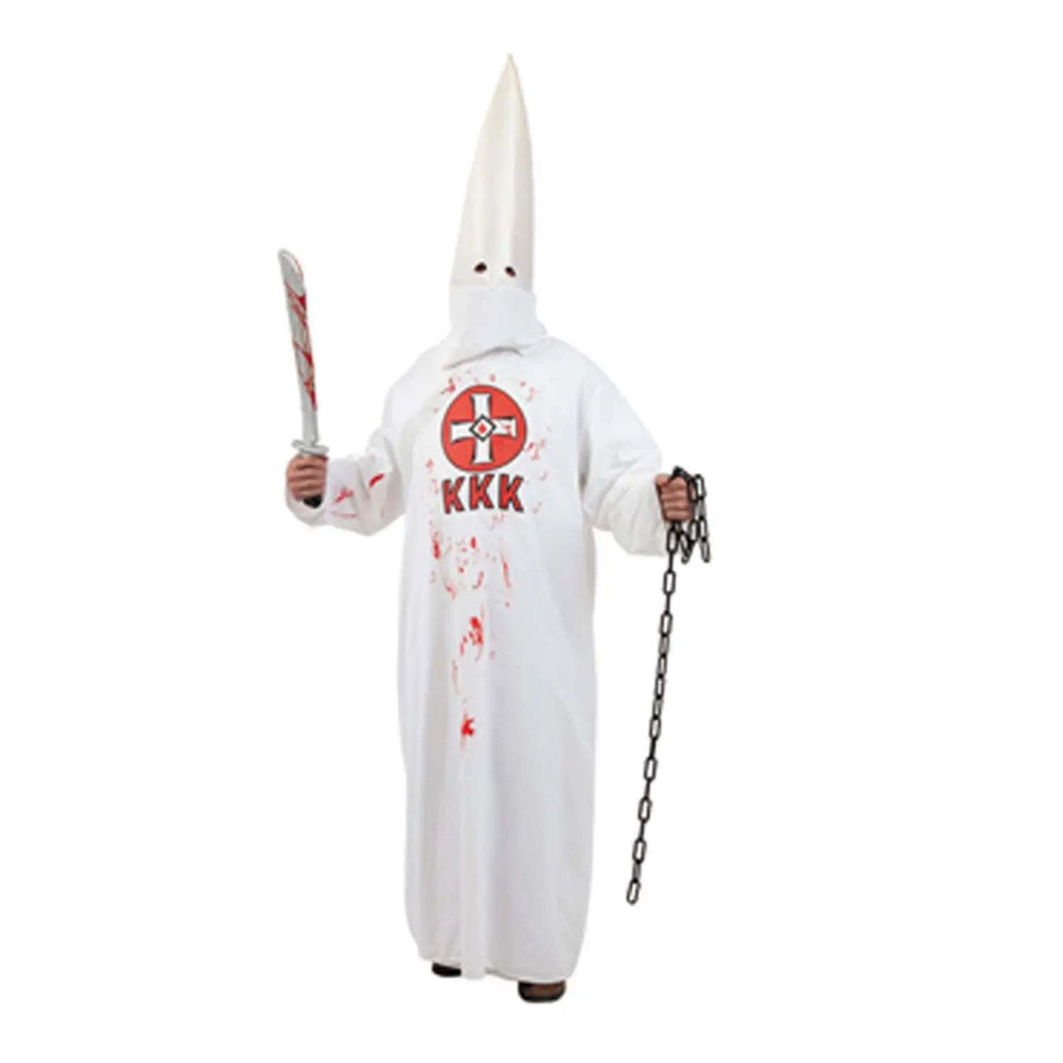 disfraz-kkk-adulto