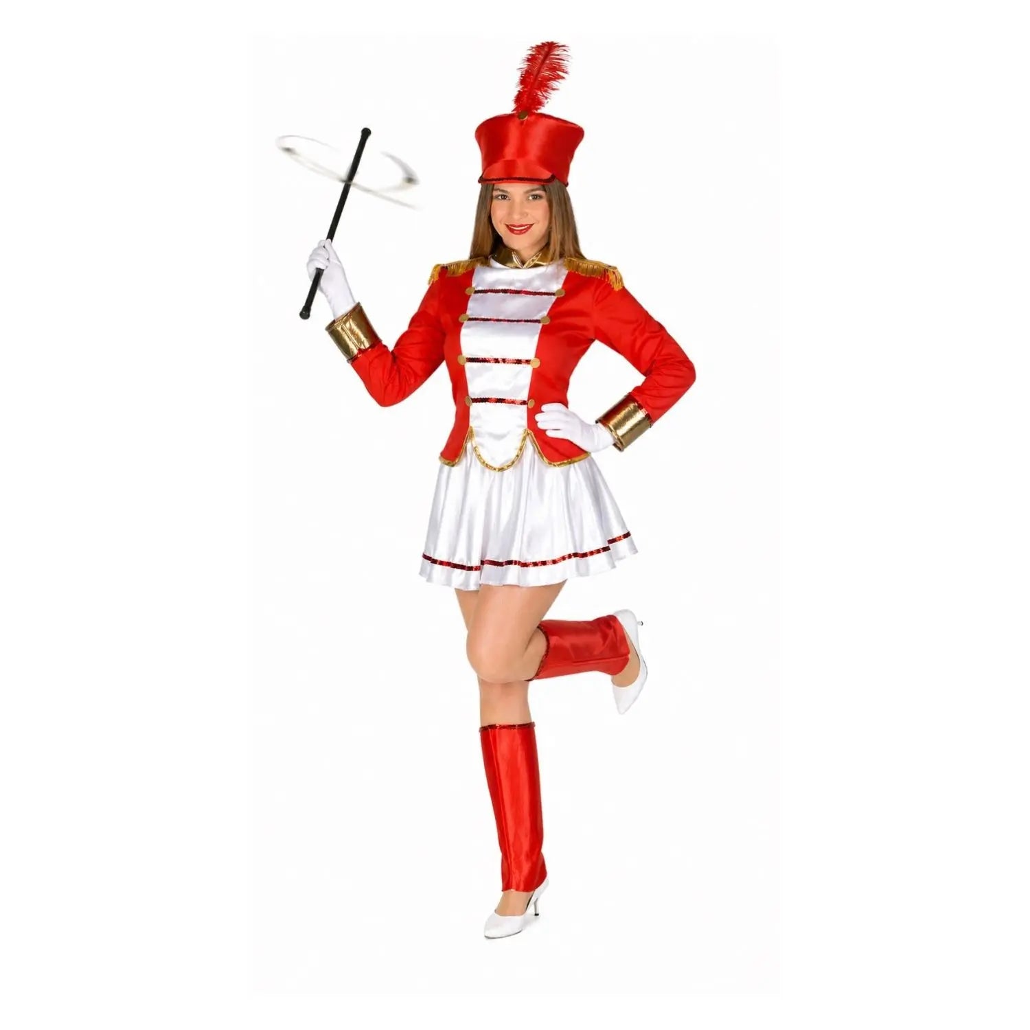 disfraz-majorette-adulta