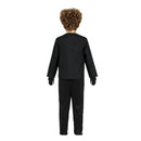 Disfraz esqueleto mariachi infantil para Halloween y Carnaval