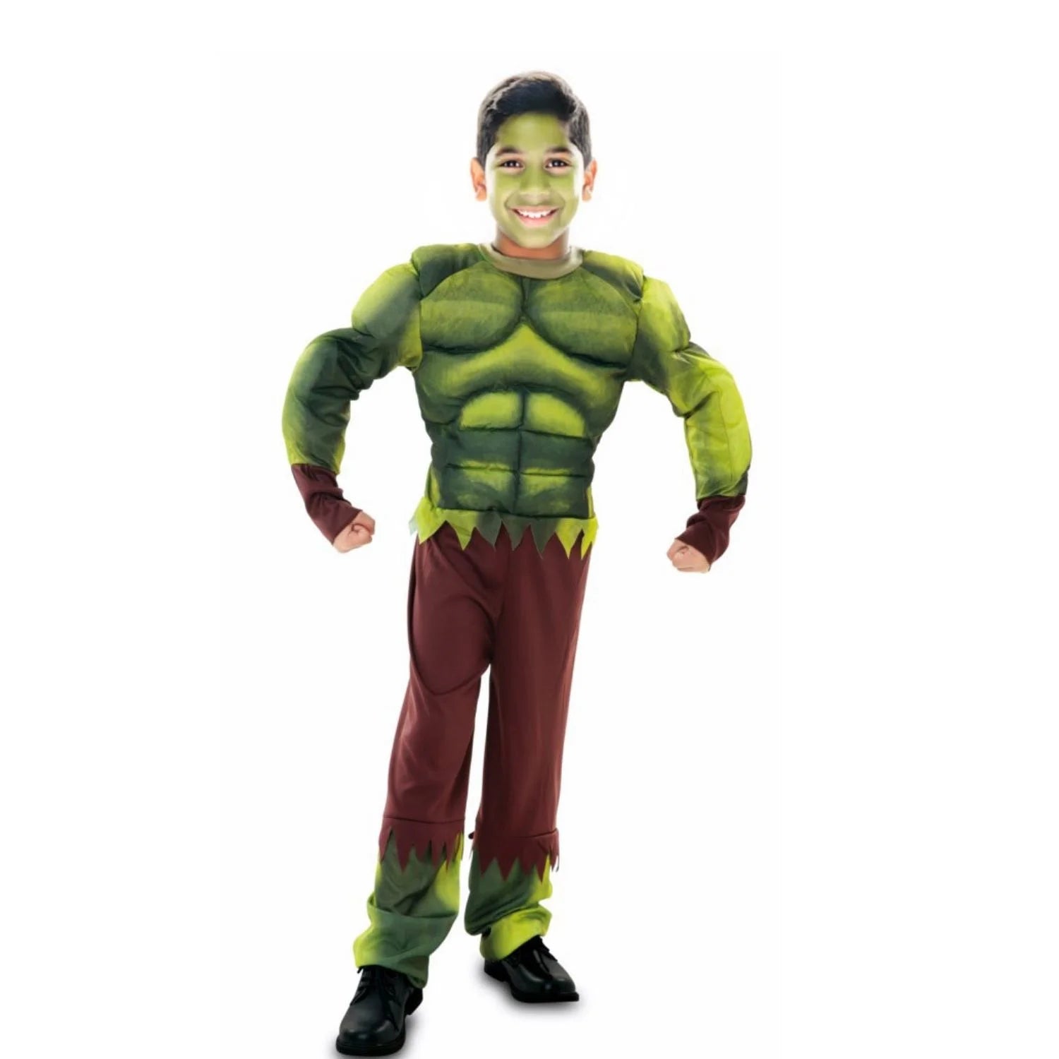 disfraz-monstruo-verde-infantil
