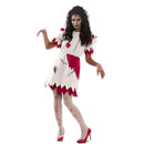 disfraz muñeca vudú mujer, disfraz halloween mujer, disfraz terror mujer, disfraz muñeca siniestra, disfraz miedo mujer, disfraz halloween original, disfraz muñeca terrorífica, disfraz creepy mujer