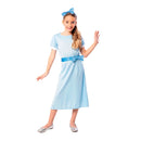 disfraz-wendy-infantil