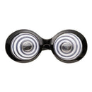 Gafas Lunático