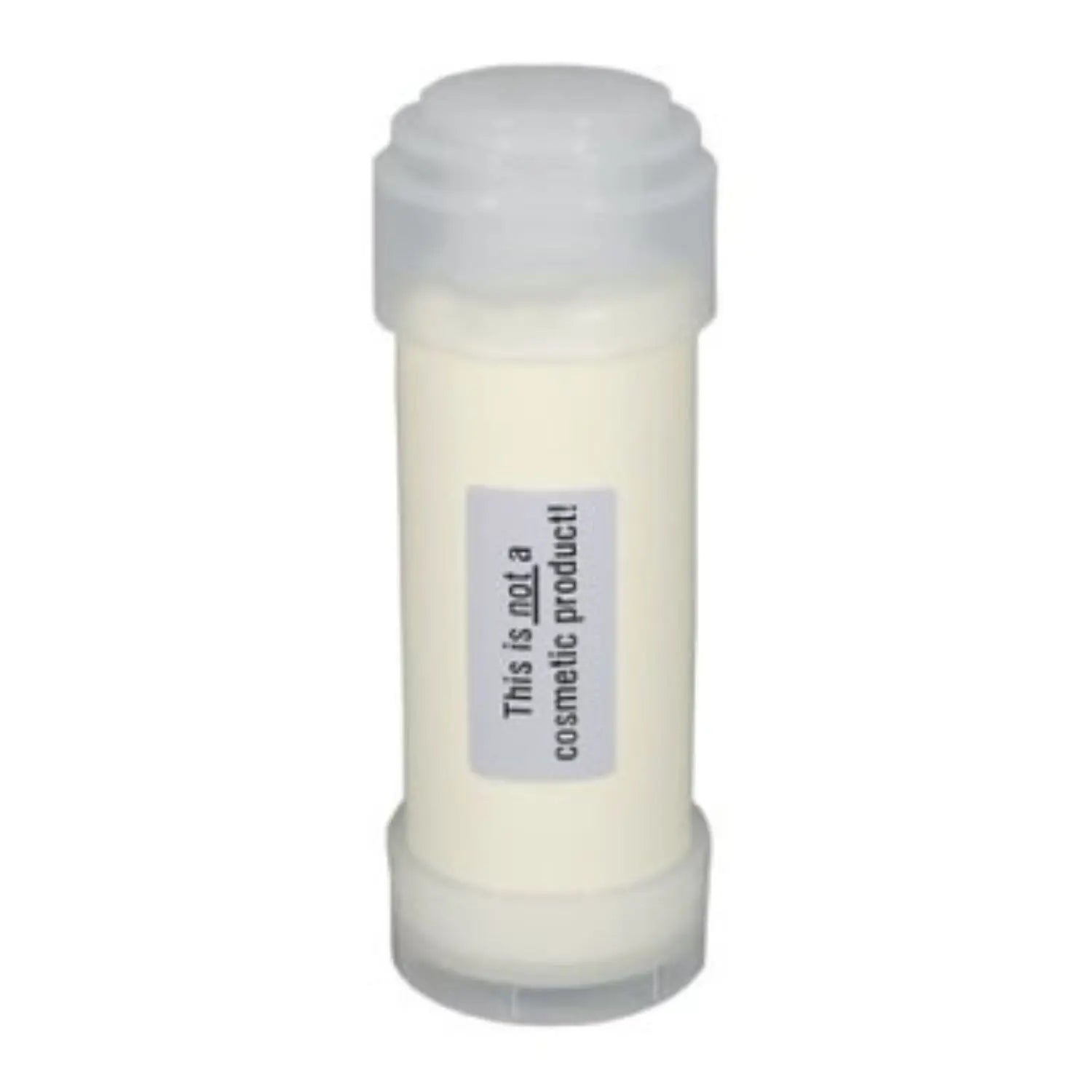 Látex líquido de 100 ml para maquillaje de efectos especiales y caracterización de Halloween  