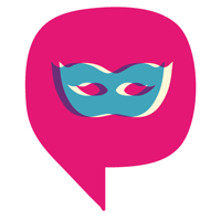 Mercadisfraces - Disfraces baratos online