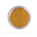 Maquillaje al agua en color Oro Tienda de disfraces online - Mercadisfraces
