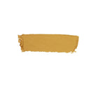 Maquillaje oro en barra 15 gr muestra