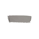 Maquillaje plata en barra 15 gr
