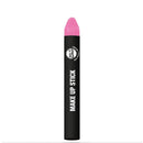 Maquillaje rosa en barra 15 gr - mercadisfraces