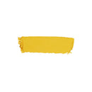 muestra-Maquillaje amarillo en barra 15 gr-mercadisfraces