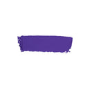 muestra Maquillaje lila oscuro en barra 15 gr - Mercadisfraces