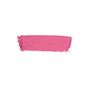 muestra - Maquillaje rosa en barra 15 gr - mercadisfraces