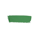 muestra Maquillaje verde oscuro en barra 15 gr mercadisfraces