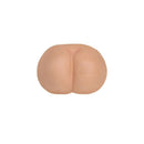 Nalgas grandes de goma EVA para disfraces de Carnaval y fiestas