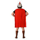Disfraz Gladiador Hombre