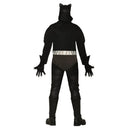 disfraz-pantera-negra-adulto