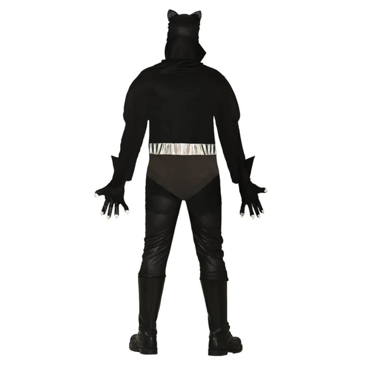 disfraz-pantera-negra-adulto