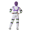 Disfraz Hombre Espacial Infantil