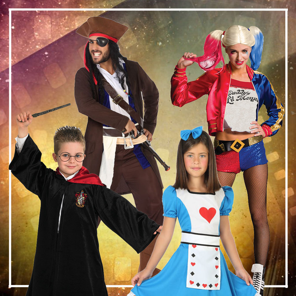 Aladdin family costumes  Disfraces de halloween familia, Halloween  disfraces, Ideas de disfraces familiares